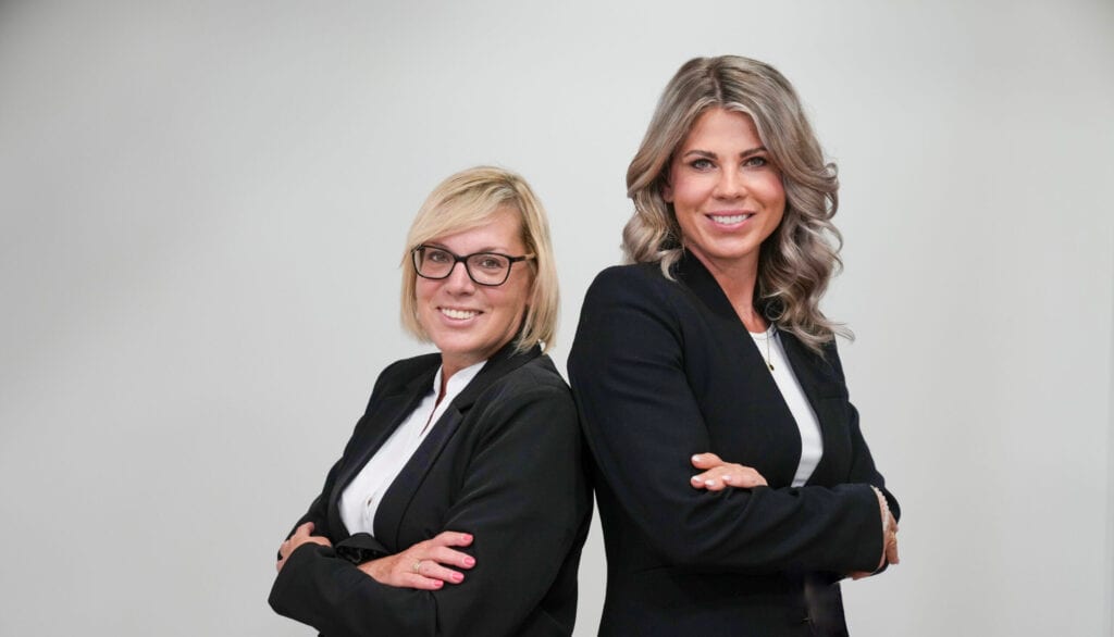 Gerlinde Frömmelt Fachkraft für Hörakustik & Assistentin der Geschäftsführung