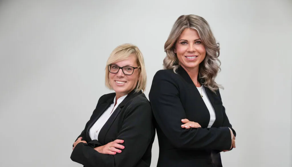 Gerlinde Frömmelt Fachkraft für Hörakustik & Assistentin der Geschäftsführung